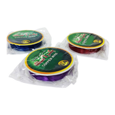 Copper Wire - Al Masam Stationery LLC